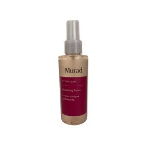 Murad HYDRATION hydrating toner